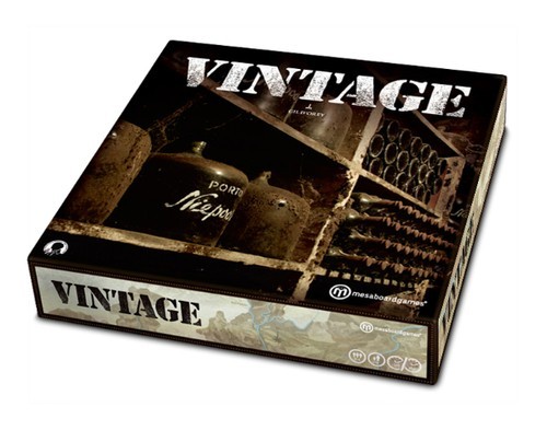 [5600243420068] Vintage