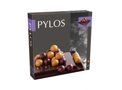 [3421271300724] Pylos