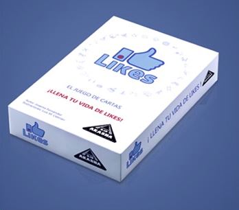 [8425402332061] LIKES