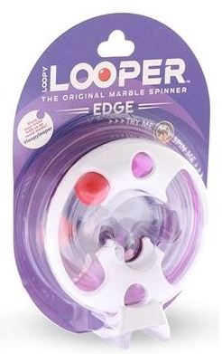 [8435407635197] LOOPY LOOPER EDGE