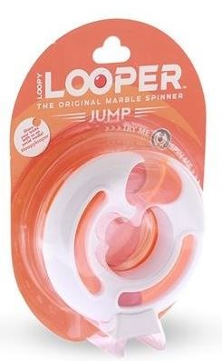 [8435407635180] LOOPY LOOPER JUMP