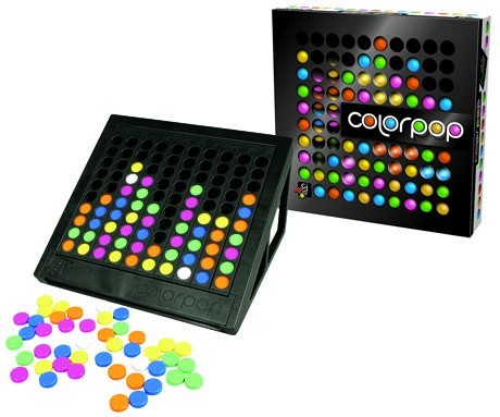 [3421271303312] Colorpop