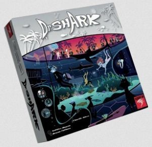 [7612577101016] Dr. Shark