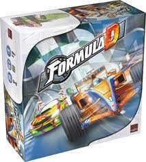 [3558380004424] Formula D