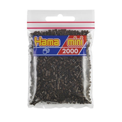 [028178501129] Hama Mini marrón