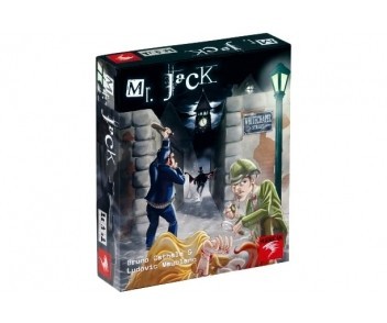 [7612577001002] Mr Jack