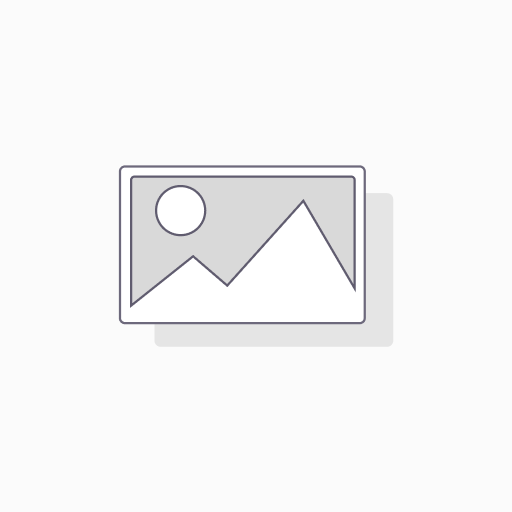 [gena] Producto