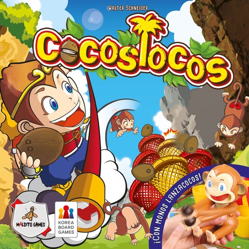 [712038540594] CocosLocos