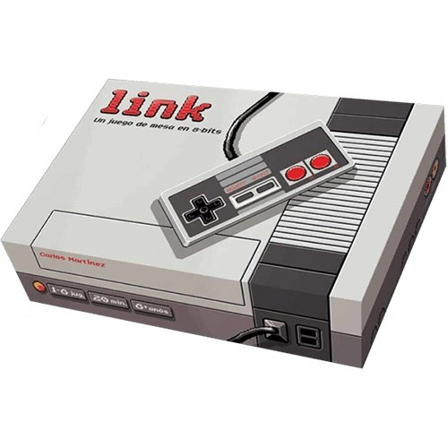 [8425402182345] link