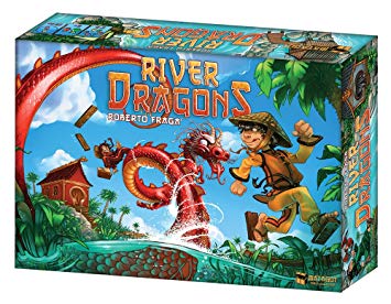 [3760146640375] River Dragons