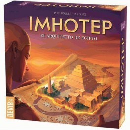 [8436017224078] Imhotep