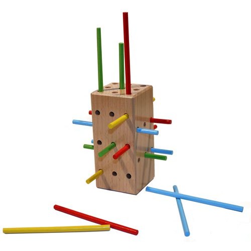 [3770001000121] Fakir