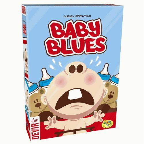 [8436017223699] Baby Blues