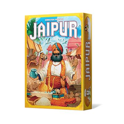 [3558380063902] JAIPUR