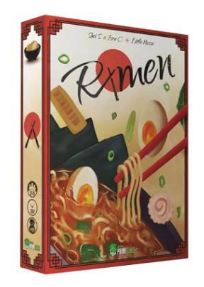 [0656272792688] RAMEN