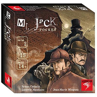 [7612577004003] MR. JACK POCKET