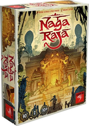 [7612577021048] NAGARAJA