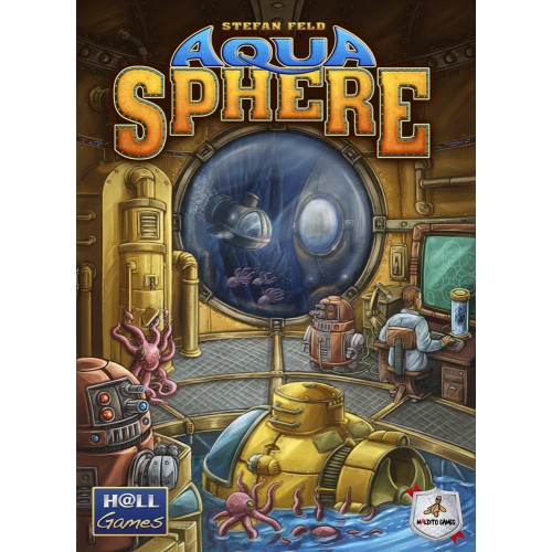 [8436578810550] AQUASPHERE