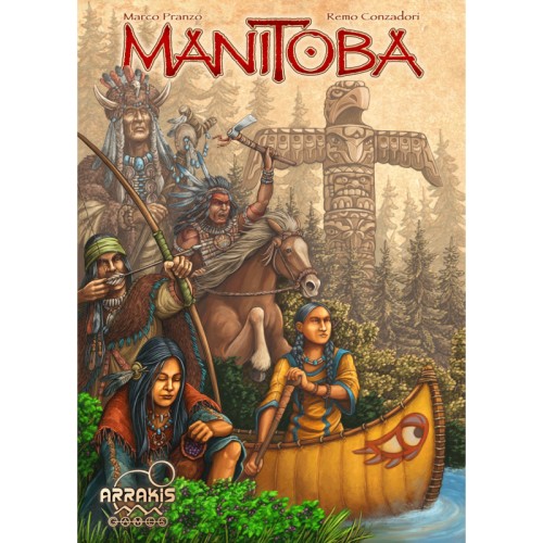 [8421005001113] MANITOBA