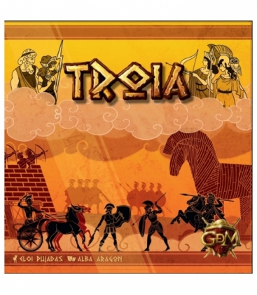 [638097863040] TROIA