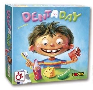 [8437015001777] DENTADAY