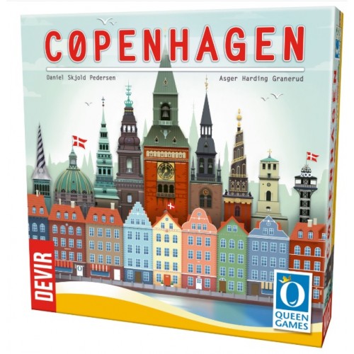 [8436017228496] COPENHAGEN