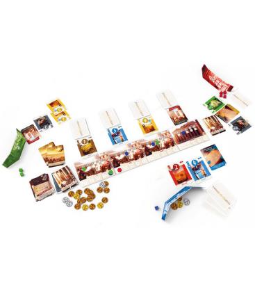 [8425402363843] SENATORS