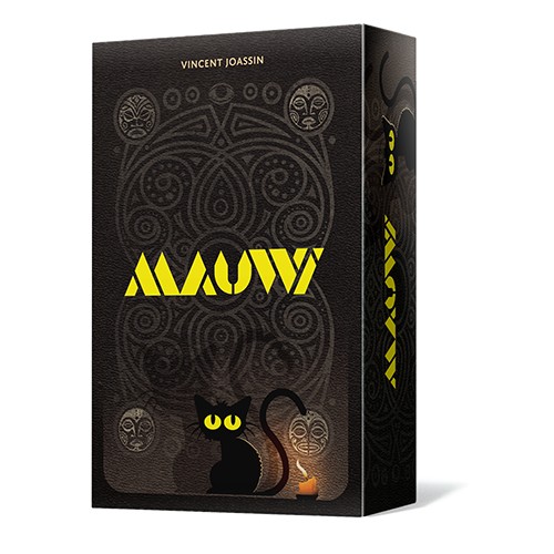 [8435407629424] MAUWI