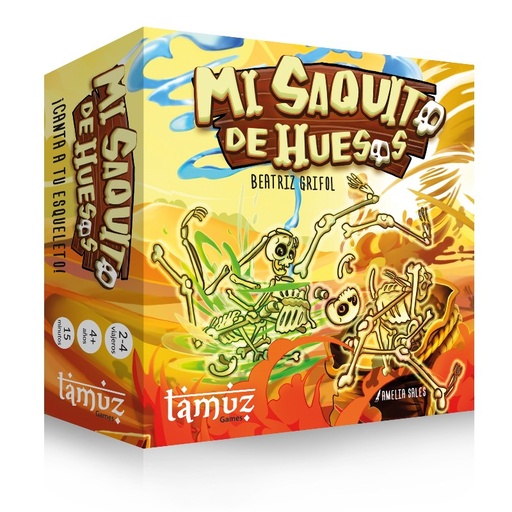 [5904262001773] MI SAQUITO DE HUESOS