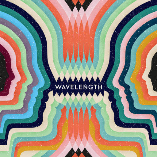 [3558380081395] WAVELENGTH