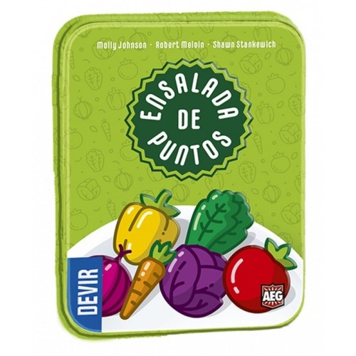 [8436017229486] ENSALADA DE PUNTOS