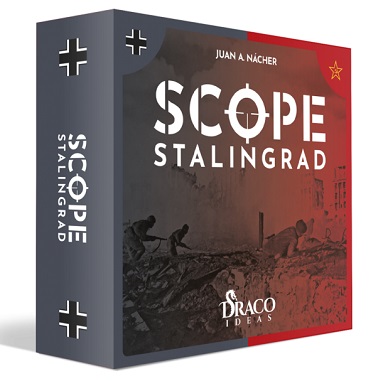 [634438549161] SCOPE STALINGRAD