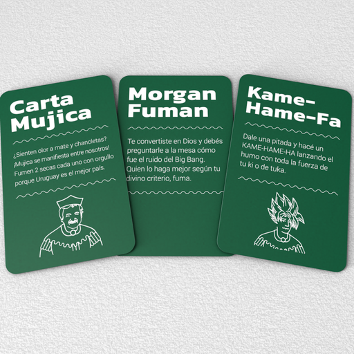 [0614143349492] FUMANYI