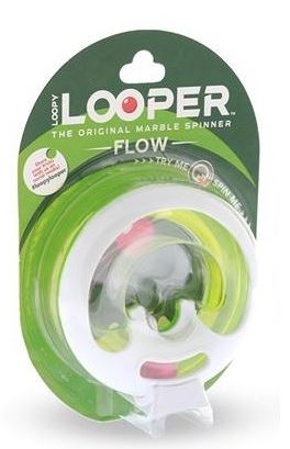 [8435407635203] LOOPY LOOPER FLOW