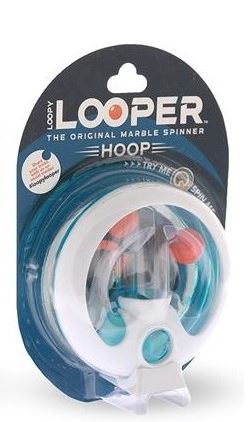 [8435407635210] LOOPY LOOPER HOOP