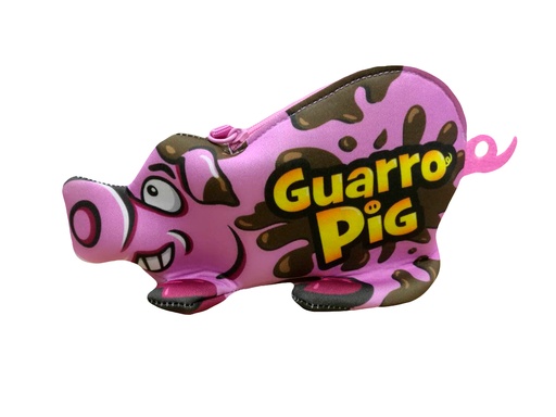[8437020827263] GUARRO PIG