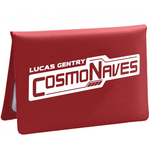 [8425402806944] COSMONAVES