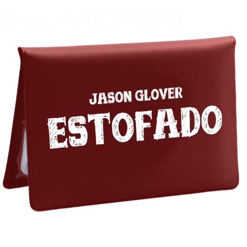 [8425402728086] ESTOFADO