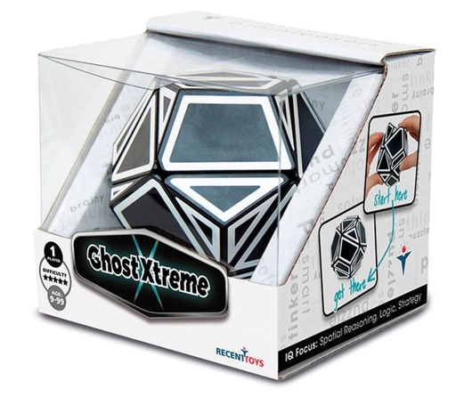 [8717278851099] GHOST XTREME