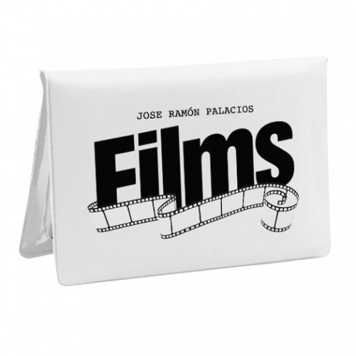 [8425402806982] FILMS