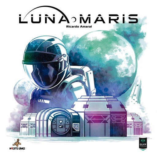 [8436578815302] LUNA MARIS