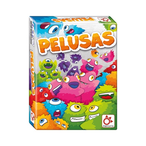 [8437027027178] PELUSAS