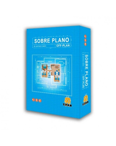 [730170686659] Sobre plano