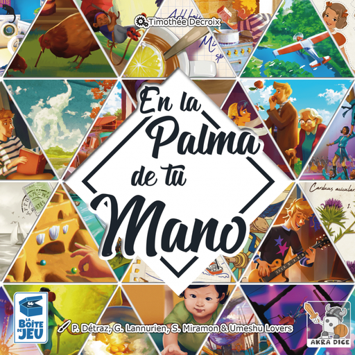 [9788409382781] EN LA PALMA DE TU MANO