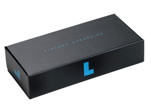 [3558380113232] PROJECT L FINESSE EXPANSION