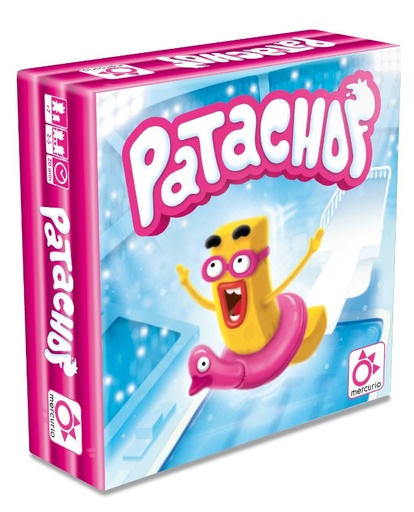 [8437020827799] PATACHOF