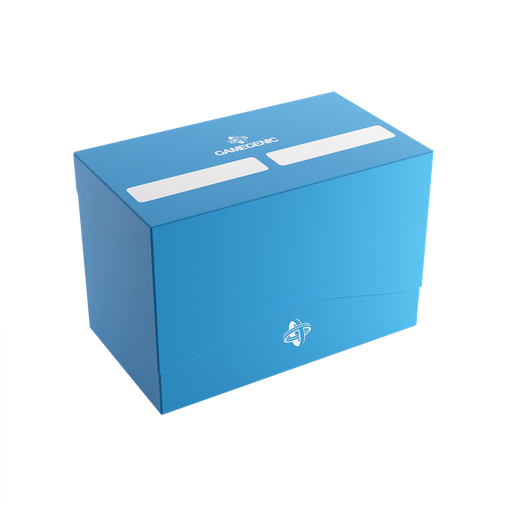 [4251715414392] DOUBLE DECK HOLDER 200+ XL AZUL