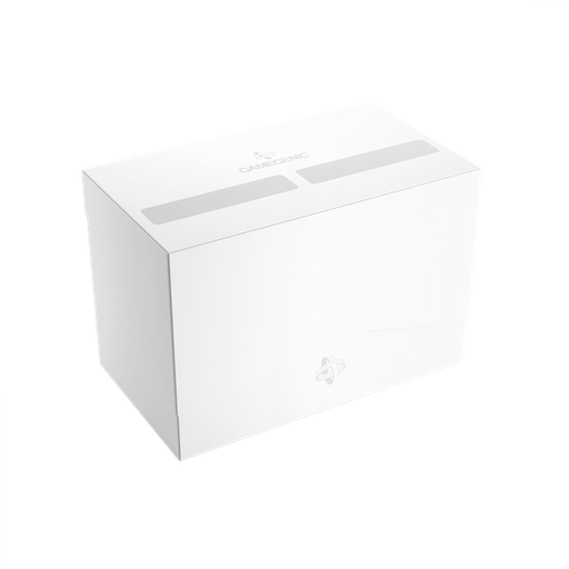 [4251715414422] DOUBLE DECK HOLDER 200+ XL BLANCO