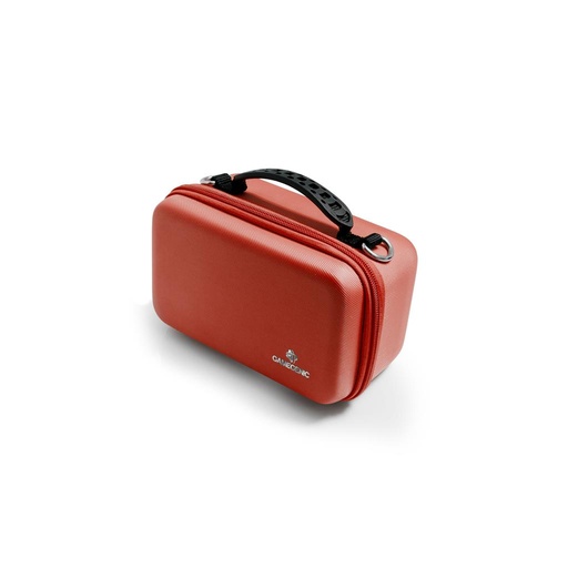 [4251715401217] Game Shell 250+ Red