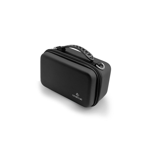 [4251715401170] Game Shell 250+ Black